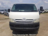 Used 2005 AT toyota hiace-van KDH200V Image[1]