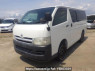 Used 2005 AT toyota hiace-van KDH200V Image[2]