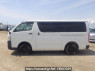 Used 2005 AT toyota hiace-van KDH200V Image[3]