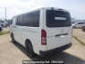 Used 2005 AT toyota hiace-van KDH200V Image[4]