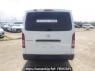 Used 2005 AT toyota hiace-van KDH200V Image[5]