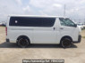 Used 2005 AT toyota hiace-van KDH200V Image[7]