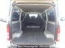 Used 2005 AT toyota hiace-van KDH200V Image[8]