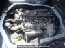 Used 2005 AT toyota hiace-van KDH200V Image[9]