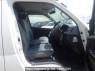 Used 2005 AT toyota hiace-van KDH200V Image[11]