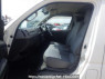 Used 2005 AT toyota hiace-van KDH200V Image[12]