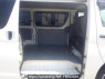 Used 2005 AT toyota hiace-van KDH200V Image[13]