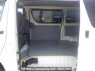 Used 2005 AT toyota hiace-van KDH200V Image[14]