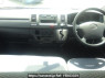Used 2005 AT toyota hiace-van KDH200V Image[15]