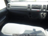 Used 2005 AT toyota hiace-van KDH200V Image[16]