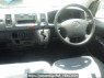 Used 2005 AT toyota hiace-van KDH200V Image[17]