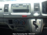 Used 2005 AT toyota hiace-van KDH200V Image[18]