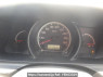 Used 2005 AT toyota hiace-van KDH200V Image[20]