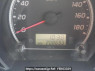 Used 2005 AT toyota hiace-van KDH200V Image[21]
