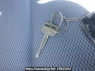Used 2005 AT toyota hiace-van KDH200V Image[23]
