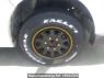 Used 2005 AT toyota hiace-van KDH200V Image[24]