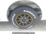 Used 2005 AT toyota hiace-van KDH200V Image[26]