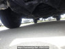 Used 2005 AT toyota hiace-van KDH200V Image[28]