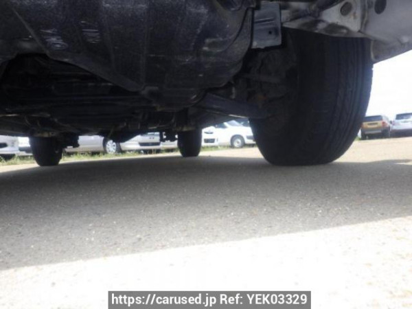 Used 2005 AT toyota hiace-van KDH200V Image[29]