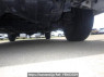 Used 2005 AT toyota hiace-van KDH200V Image[29]