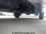 Used 2005 AT toyota hiace-van KDH200V Image[31]