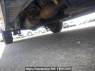 Used 2005 AT toyota hiace-van KDH200V Image[32]