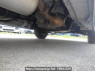 Used 2005 AT toyota hiace-van KDH200V Image[33]