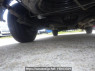 Used 2005 AT toyota hiace-van KDH200V Image[34]