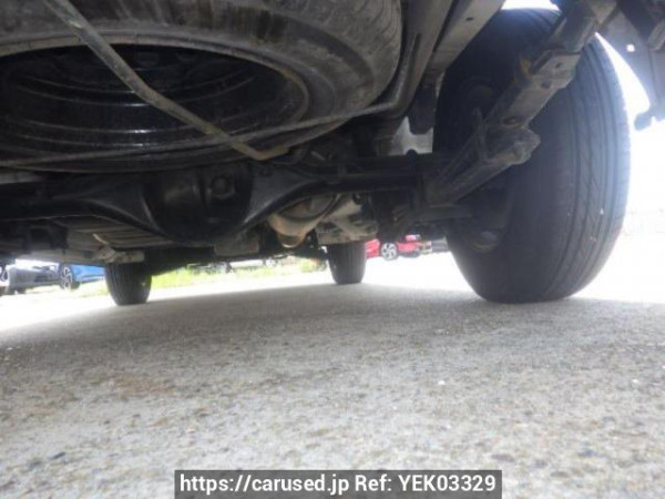Used 2005 AT toyota hiace-van KDH200V Image[35]