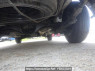 Used 2005 AT toyota hiace-van KDH200V Image[35]