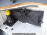 Used 2005 AT toyota hiace-van KDH200V Image[37]