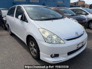 Toyota Wish ZNE10G
