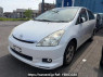 Used 2005 AT toyota wish ZNE10G Image[1]