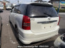 Used 2005 AT toyota wish ZNE10G Image[2]
