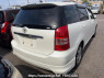Used 2005 AT toyota wish ZNE10G Image[3]