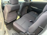 Used 2005 AT toyota wish ZNE10G Image[8]