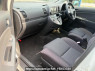 Used 2005 AT toyota wish ZNE10G Image[9]