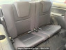 Used 2005 AT toyota wish ZNE10G Image[11]