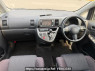 Used 2005 AT toyota wish ZNE10G Image[12]