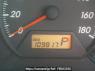 Used 2005 AT toyota wish ZNE10G Image[22]