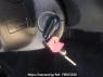 Used 2005 AT toyota wish ZNE10G Image[23]