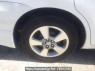 Used 2005 AT toyota wish ZNE10G Image[25]
