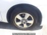Used 2005 AT toyota wish ZNE10G Image[26]