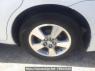 Used 2005 AT toyota wish ZNE10G Image[27]