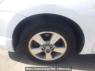 Used 2005 AT toyota wish ZNE10G Image[28]