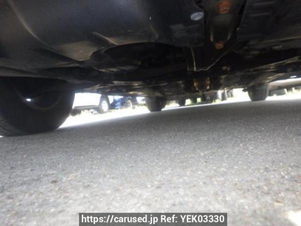 Used 2005 AT toyota wish ZNE10G Image[29]