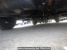 Used 2005 AT toyota wish ZNE10G Image[29]