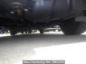 Used 2005 AT toyota wish ZNE10G Image[30]