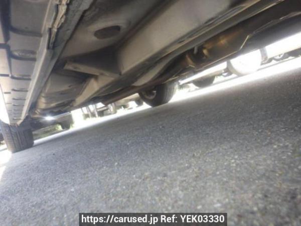 Used 2005 AT toyota wish ZNE10G Image[31]