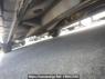 Used 2005 AT toyota wish ZNE10G Image[31]